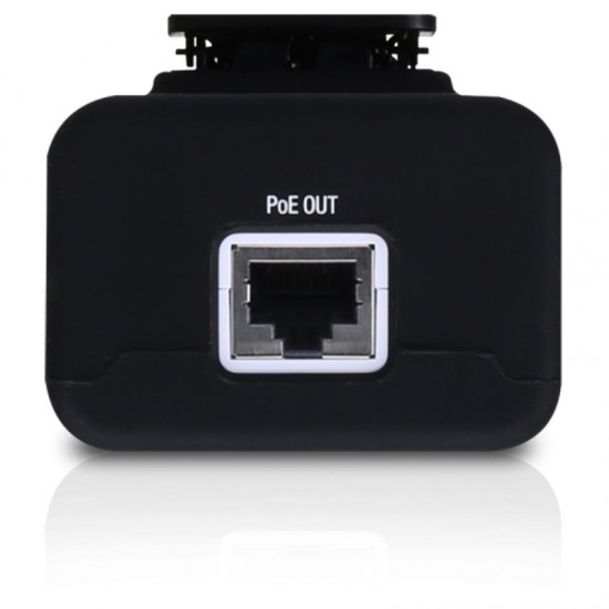 Ubiquiti U-Installer (U-Installer) Ubiquiti U-Installer (U-Installer)