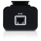 Ubiquiti U-Installer (U-Installer) Ubiquiti U-Installer (U-Installer)