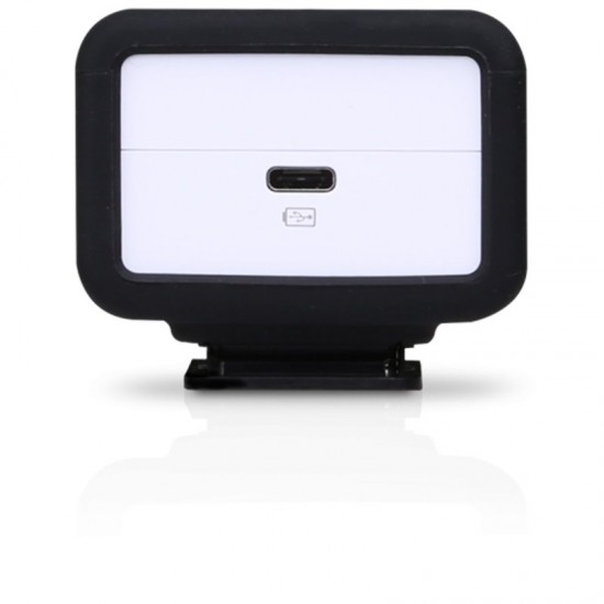 Ubiquiti U-Installer (U-Installer) Ubiquiti U-Installer (U-Installer)