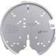 Ubiquiti UniFi Professional Mounting System (U-PRO-MP) Ubiquiti UniFi Professional Mounting System (U-PRO-MP)