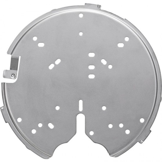 Ubiquiti UniFi Professional Mounting System (U-PRO-MP) Ubiquiti UniFi Professional Mounting System (U-PRO-MP)