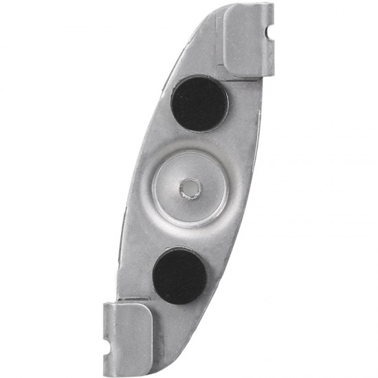 Ubiquiti UniFi Professional Mounting System (U-PRO-MP) Ubiquiti UniFi Professional Mounting System (U-PRO-MP)