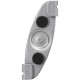 Ubiquiti UniFi Professional Mounting System (U-PRO-MP) Ubiquiti UniFi Professional Mounting System (U-PRO-MP)