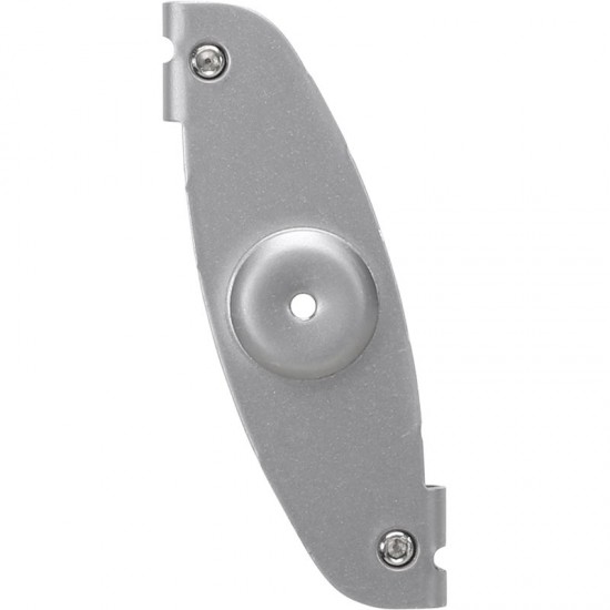 Ubiquiti UniFi Professional Mounting System (U-PRO-MP) Ubiquiti UniFi Professional Mounting System (U-PRO-MP)