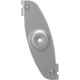 Ubiquiti UniFi Professional Mounting System (U-PRO-MP) Ubiquiti UniFi Professional Mounting System (U-PRO-MP)