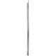 Ubiquiti UniFi Professional Mounting System (U-PRO-MP) Ubiquiti UniFi Professional Mounting System (U-PRO-MP)