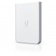Ubiquiti UniFi 6 In-Wall (U6-IW) Ubiquiti UniFi 6 In-Wall (U6-IW)