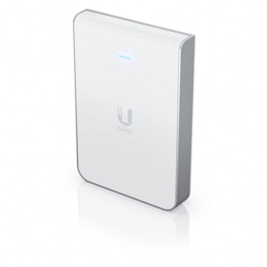Ubiquiti UniFi 6 In-Wall (U6-IW) Ubiquiti UniFi 6 In-Wall (U6-IW)