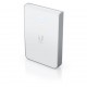 Ubiquiti UniFi 6 In-Wall (U6-IW) Ubiquiti UniFi 6 In-Wall (U6-IW)