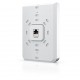 Ubiquiti UniFi 6 In-Wall (U6-IW) Ubiquiti UniFi 6 In-Wall (U6-IW)