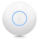 Ubiquiti UniFi 6 Lite Access Point (U6-Lite) Ubiquiti UniFi 6 Lite Access Point (U6-Lite)
