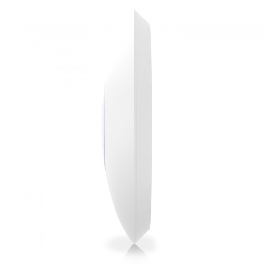 Ubiquiti UniFi 6 Lite Access Point (U6-Lite) Ubiquiti UniFi 6 Lite Access Point (U6-Lite)