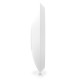Ubiquiti UniFi 6 Lite Access Point (U6-Lite) Ubiquiti UniFi 6 Lite Access Point (U6-Lite)