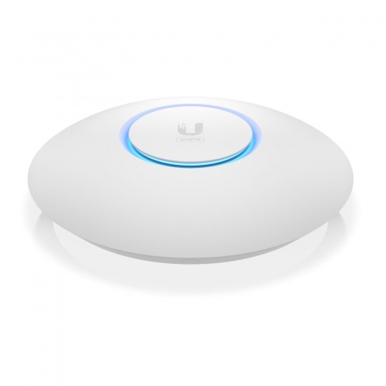 Ubiquiti UniFi 6 Lite Access Point (U6-Lite) Ubiquiti UniFi 6 Lite Access Point (U6-Lite)