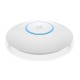 Ubiquiti UniFi 6 Lite Access Point (U6-Lite) Ubiquiti UniFi 6 Lite Access Point (U6-Lite)
