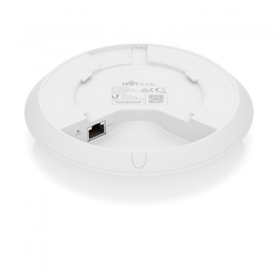 Ubiquiti UniFi 6 Lite Access Point (U6-Lite) Ubiquiti UniFi 6 Lite Access Point (U6-Lite)