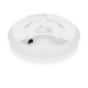 Ubiquiti UniFi 6 Lite Access Point (U6-Lite) Ubiquiti UniFi 6 Lite Access Point (U6-Lite)