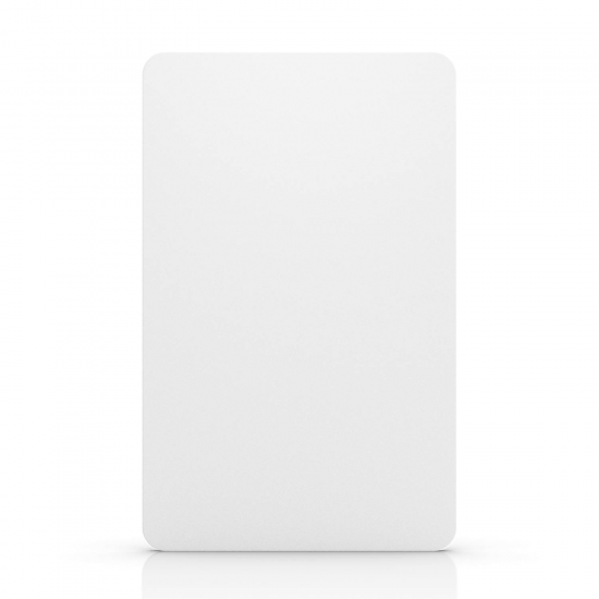 Ubiquiti UniFi Access Card (UA-Card) Ubiquiti UniFi Access Card (UA-Card)