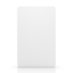 Ubiquiti UniFi Access Card (UA-Card) Ubiquiti UniFi Access Card (UA-Card)