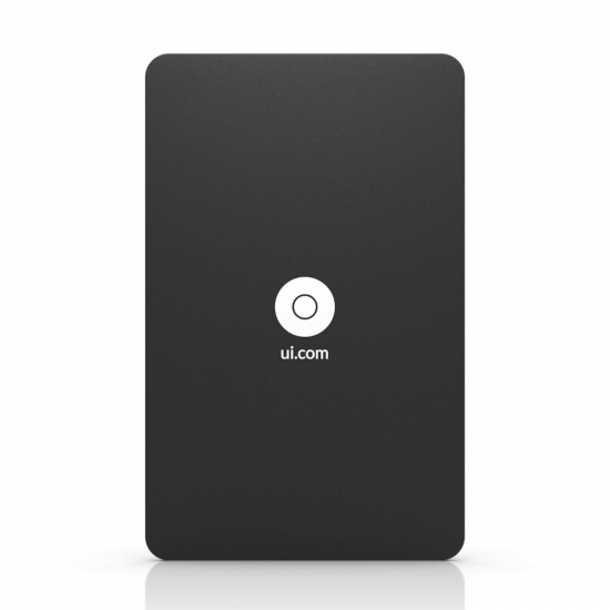 Ubiquiti UniFi Access Starter Kit (UA-SK) Ubiquiti UniFi Access Starter Kit (UA-SK)