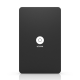 Ubiquiti UniFi Access Starter Kit (UA-SK) Ubiquiti UniFi Access Starter Kit (UA-SK)