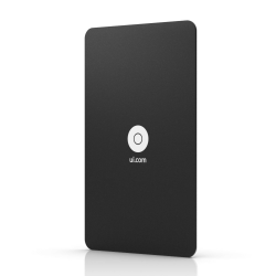 Ubiquiti UniFi Access Card (UA-Card)