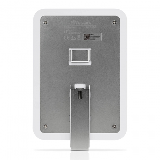 Ubiquiti UniFi Access Hub (UA-Hub) Ubiquiti UniFi Access Hub (UA-Hub)