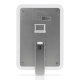 Ubiquiti UniFi Access Hub (UA-Hub) Ubiquiti UniFi Access Hub (UA-Hub)