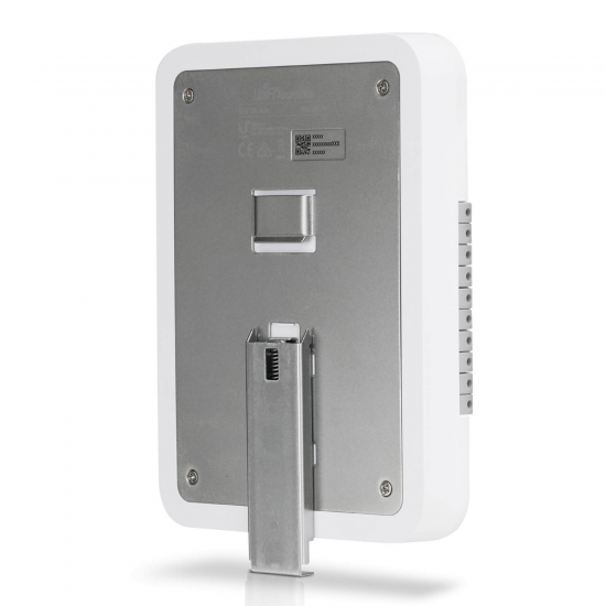 Ubiquiti UniFi Access Hub (UA-Hub) Ubiquiti UniFi Access Hub (UA-Hub)
