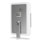Ubiquiti UniFi Access Hub (UA-Hub) Ubiquiti UniFi Access Hub (UA-Hub)