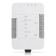 Ubiquiti UniFi Access Starter Kit (UA-SK) Ubiquiti UniFi Access Starter Kit (UA-SK)