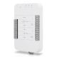 Ubiquiti UniFi Access Hub (UA-Hub) Ubiquiti UniFi Access Hub (UA-Hub)