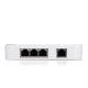 Ubiquiti UniFi Access Hub (UA-Hub) Ubiquiti UniFi Access Hub (UA-Hub)