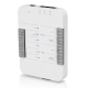 Ubiquiti UniFi Access Hub (UA-Hub) Ubiquiti UniFi Access Hub (UA-Hub)