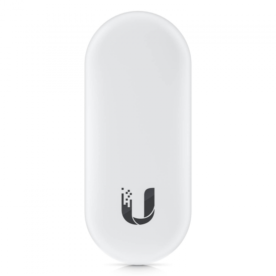 Ubiquiti UniFi Access Starter Kit (UA-SK) Ubiquiti UniFi Access Starter Kit (UA-SK)