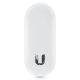 Ubiquiti UniFi Access Starter Kit (UA-SK) Ubiquiti UniFi Access Starter Kit (UA-SK)