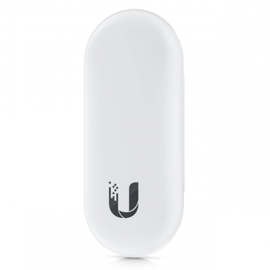 Ubiquiti UniFi Access Reader Lite (UA-Lite) Ubiquiti UniFi Access Reader Lite (UA-Lite)