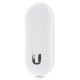 Ubiquiti UniFi Access Reader Lite (UA-Lite) Ubiquiti UniFi Access Reader Lite (UA-Lite)