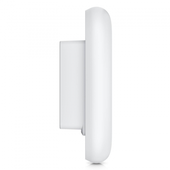 Ubiquiti UniFi Access Reader Lite (UA-Lite) Ubiquiti UniFi Access Reader Lite (UA-Lite)