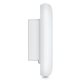 Ubiquiti UniFi Access Reader Lite (UA-Lite) Ubiquiti UniFi Access Reader Lite (UA-Lite)