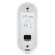 Ubiquiti UniFi Access Reader Lite (UA-Lite) Ubiquiti UniFi Access Reader Lite (UA-Lite)