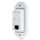 Ubiquiti UniFi Access Reader Lite (UA-Lite) Ubiquiti UniFi Access Reader Lite (UA-Lite)