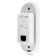 Ubiquiti UniFi Access Reader Lite (UA-Lite) Ubiquiti UniFi Access Reader Lite (UA-Lite)