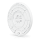 Ubiquiti UniFi AC Pro (UAP-AC-PRO) Ubiquiti UniFi AC Pro (UAP-AC-PRO)