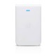 Ubiquiti UniFi In-Wall HD (UAP-IW-HD) Ubiquiti UniFi In-Wall HD (UAP-IW-HD)