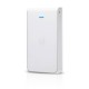 Ubiquiti UniFi In-Wall HD (UAP-IW-HD) Ubiquiti UniFi In-Wall HD (UAP-IW-HD)