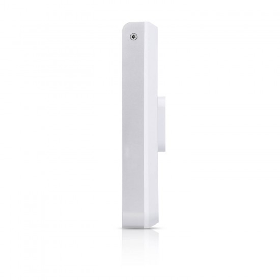 Ubiquiti UniFi In-Wall HD (UAP-IW-HD) Ubiquiti UniFi In-Wall HD (UAP-IW-HD)