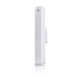 Ubiquiti UniFi In-Wall HD (UAP-IW-HD) Ubiquiti UniFi In-Wall HD (UAP-IW-HD)