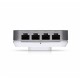 Ubiquiti UniFi In-Wall HD (UAP-IW-HD) Ubiquiti UniFi In-Wall HD (UAP-IW-HD)