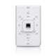 Ubiquiti UniFi In-Wall HD (UAP-IW-HD) Ubiquiti UniFi In-Wall HD (UAP-IW-HD)